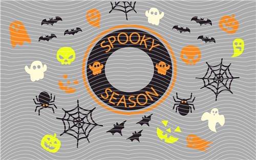 24oz cup wraps-N 100